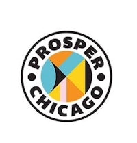 profile picture for prosper chicago